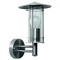 applique exterieur lisio 60w  - EGLO