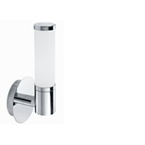 Applique salle de bain PALMERA chromé - EGLO