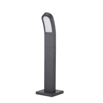 Borne Catania anthracite EGLO
