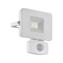 Applique LED à capteur d'extérieur Faedo 3 - EGLO