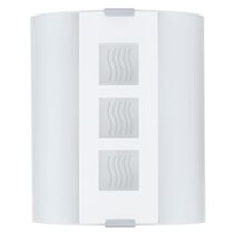 Applique murale Grafik E27 60W - EGLO