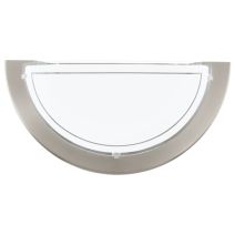 Applique murale Planet 1 E27 1 x 60 W - EGLO