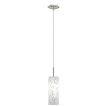 Suspension Amadora E27 60W - EGLO
