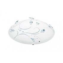 Plafonnier LED sorenta1 16w 1600lm - EGLO