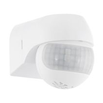 DETECTEUR DETECTME1 BLANC