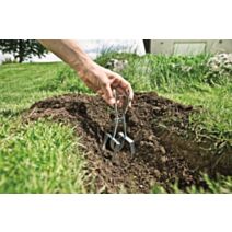 Piège à campagnols CLAW