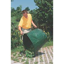 Sac de jardin réutilisable 270l 68x75cm - WINDHAGER