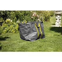 Sac de Jardin Cubus XL 60x60x70cm 250L 150gr/m²
