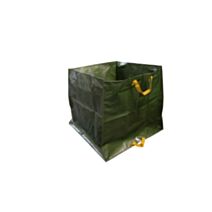 Sac de Jardin Bigload 75x75x70cm 400L 150gr/m²