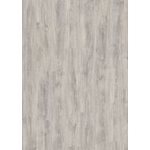 Revêtement de sol stratifié classe 31 Chêne Cap nord 129,2x19,3x0,6cm - EGGER