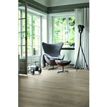 Revêtement de sol stratifié Egger chêne Nord Beige Rose 833  - EGGER 