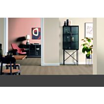 Revêtement de sol stratifié Large chêne Victoria marron 832  - EGGER 