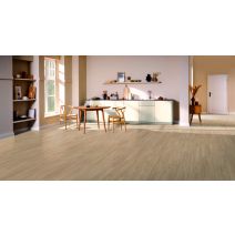 Revêtement de sol stratifié Aqua Acacia Sheffield Nat 833  - EGGER