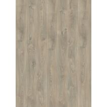 Stratifié CH Belfort ARG 731 2,49m2 - EGGER