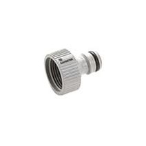 nez de robinet 20/27 - GARDENA