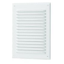 Grille en applique à visser 170 x 238 - HBH