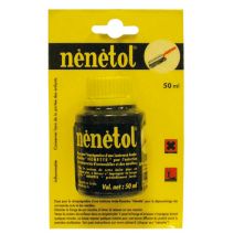 Recharge nenetol skin pack