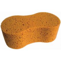 Eponge gm jumbo - SUPERCLEAN