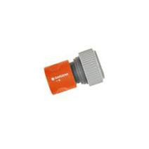 raccord rapide 916-50 - GARDENA