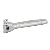 Ferme porte automatique - THIRARD