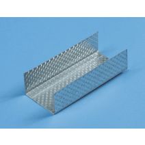 rail 48 3 ml