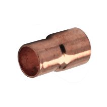 manchon souder cuivre d18-16