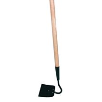 Binette Nanterre verte 16cm - INVENTIV