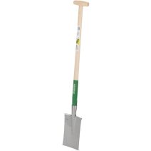 Louchet nord poli 28 bq - INVENTIV