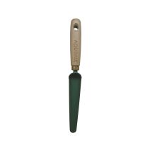 Gouge couteau désherbeur vert - INVENTIV