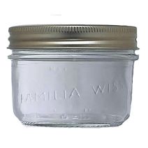 6 Terrines Familia Wiss 350/100 - LE PARFAIT