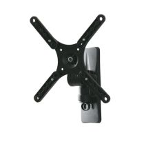 Support mural pour écran TV plat 10-32" - OPTEX