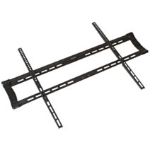 Support mural fixe pour écran plat 36-55" - OPTEX