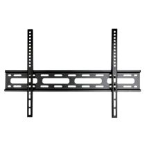 Support mural fixe pour écran plat 36-55" - OPTEX