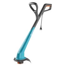 Coupe-bordures SmallCut 300/23 - GARDENA