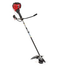 Débroussailleuse thermique 990 - MTD