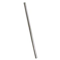 tubulure en acier longueur 25 cm - TIBELEC