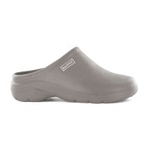 Sabot en EVA Colors gris T.36 à T.47 - BLACKFOX