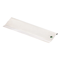 Ecran rapide Inox