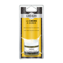 Crème à Dorer 30 ml - Chantilly - LIBERON