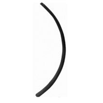 Volute X 50 12x3-145x40mm