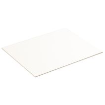 Carton bois 70x100cm - CEANOTHE