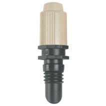 Micro-asperseur brumisateur - 1371-29 - GARDENA