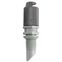 Micro-asperseur 180° - 1367-29 - GARDENA