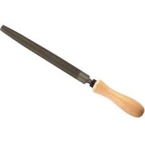 Lime mironde mdx 200 mm - MOB