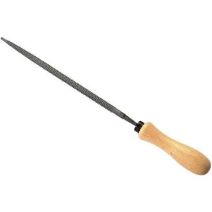 Râpe ronde MP 200 mm - MOB