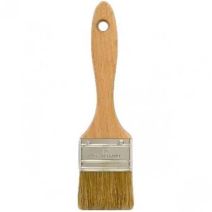 Pinceau Plat Batiment 40mm - NESPOLI