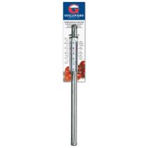 Thermometre Plongeur - GUILLOUARD
