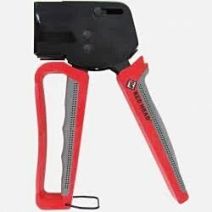 Pince pro pour chevilles à expension spéc. placo.