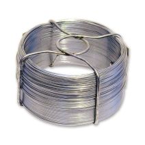 Fil métallique ∅ 0,9 mm x L.50m - CHAPUIS