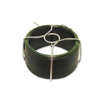 Fil métallique ∅ 1,4 mm L.30 m - CHAPUIS